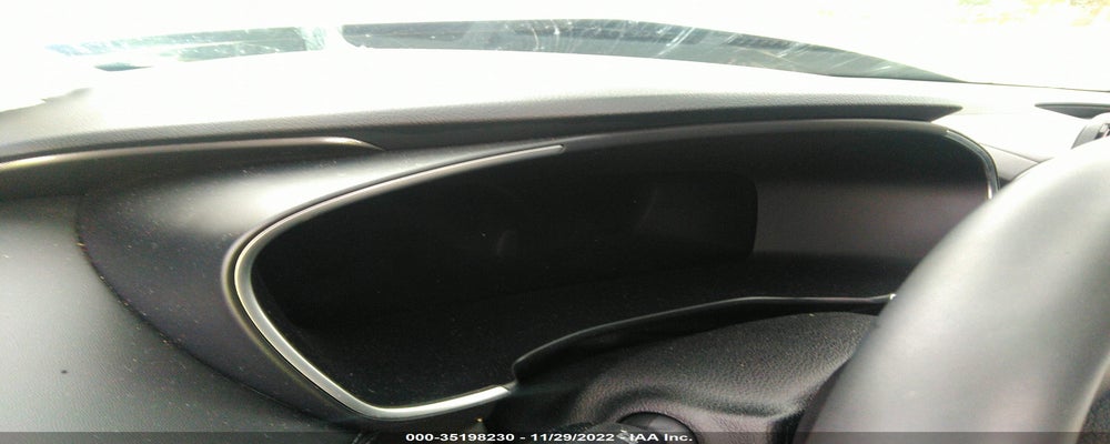 5NMS54AL1NH418780 2022 HYUNDAI SANTA FE photo no. 7