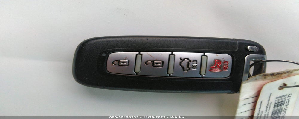 5NPEC4AC0BH047290 2011 HYUNDAI SONATA photo no. 11