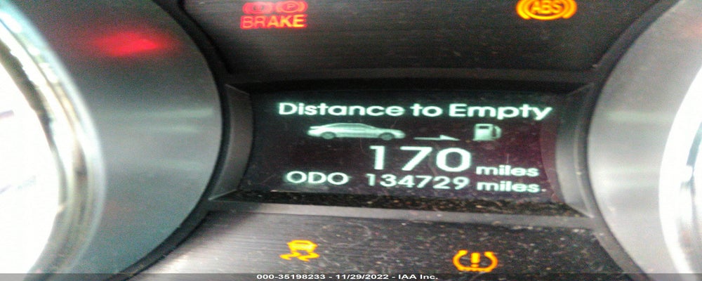 5NPEC4AC0BH047290 2011 HYUNDAI SONATA photo no. 7