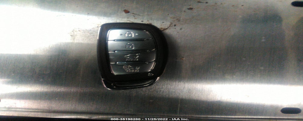 KM8J3CAL4MU404466 2021 HYUNDAI TUCSON photo no. 11