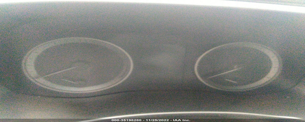 KM8J3CAL4MU404466 2021 HYUNDAI TUCSON photo no. 7