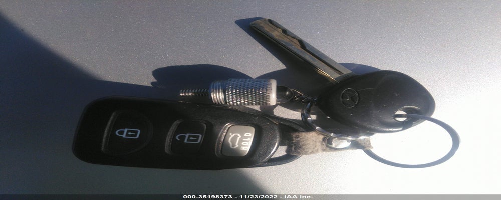 5NPEB4AC5CH409215 2012 HYUNDAI SONATA photo no. 11