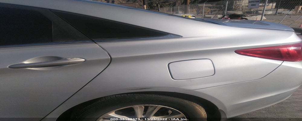 5NPEB4AC5CH409215 2012 HYUNDAI SONATA photo no. 6