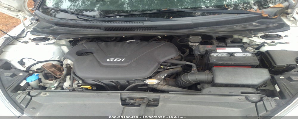 KMHTC6AD1CU024972 2012 HYUNDAI VELOSTER photo no. 10