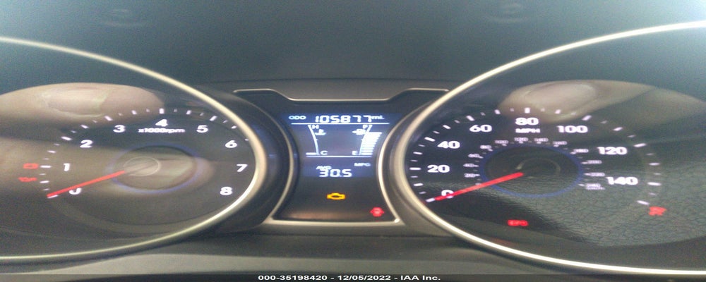 KMHTC6AD1CU024972 2012 HYUNDAI VELOSTER photo no. 7