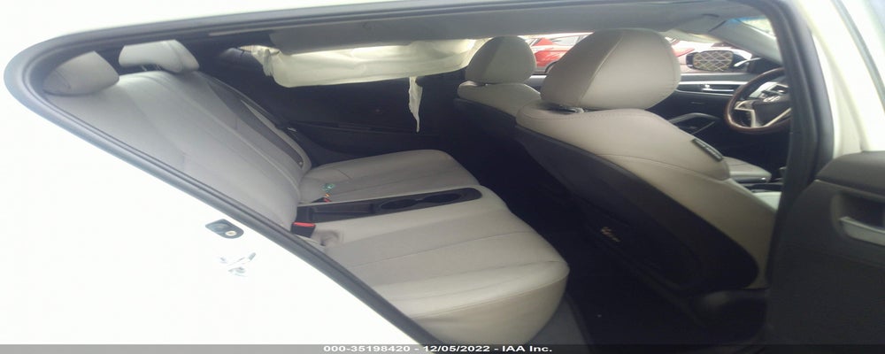 KMHTC6AD1CU024972 2012 HYUNDAI VELOSTER photo no. 8