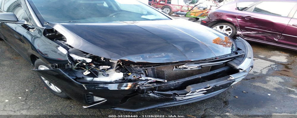 KMHD74LF1KU779243 2019 HYUNDAI ELANTRA photo no. 6
