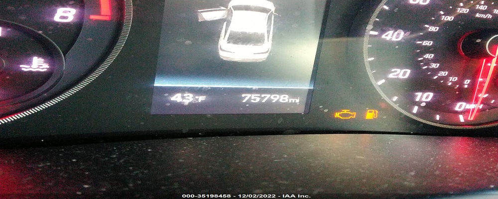5NPE34AF6KH795147 2019 HYUNDAI SONATA photo no. 7