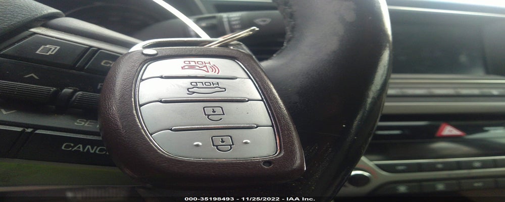 KMHD84LF4HU077102 2017 HYUNDAI ELANTRA photo no. 11