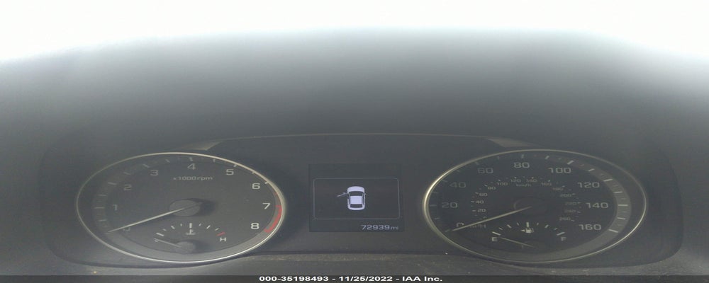 KMHD84LF4HU077102 2017 HYUNDAI ELANTRA photo no. 7