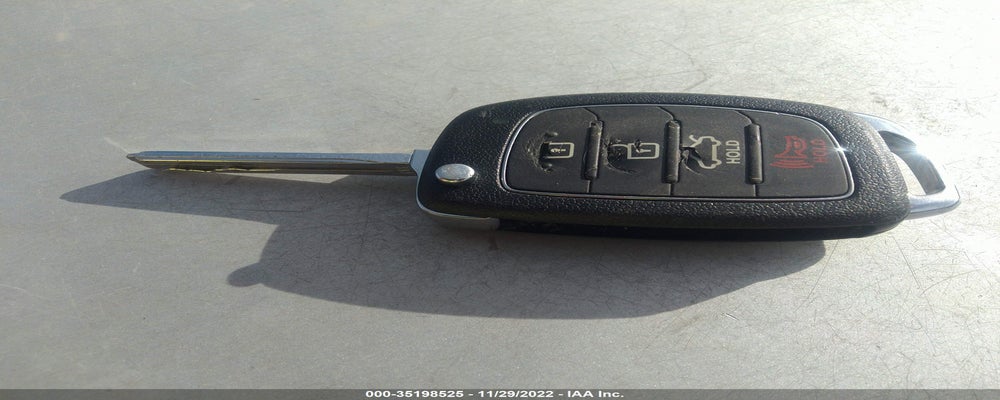 5NPE24AF9GH264812 2016 HYUNDAI SONATA photo no. 11