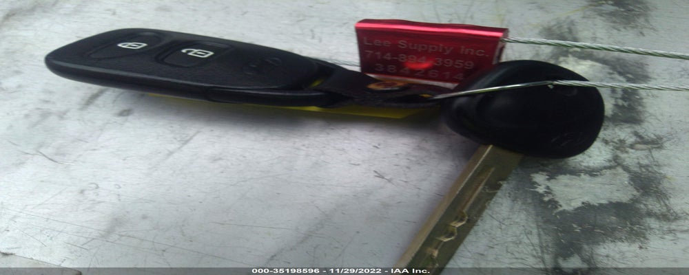 KMHCT4AE4HU327376 2017 HYUNDAI ACCENT photo no. 11