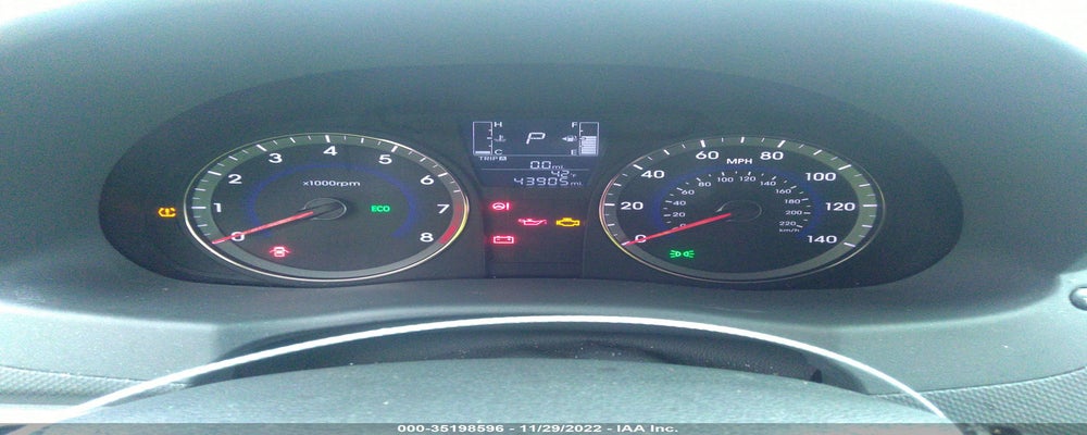 KMHCT4AE4HU327376 2017 HYUNDAI ACCENT photo no. 7