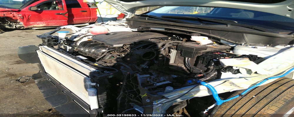 KM8JB3AE7NU021238 2022 HYUNDAI TUCSON photo no. 10