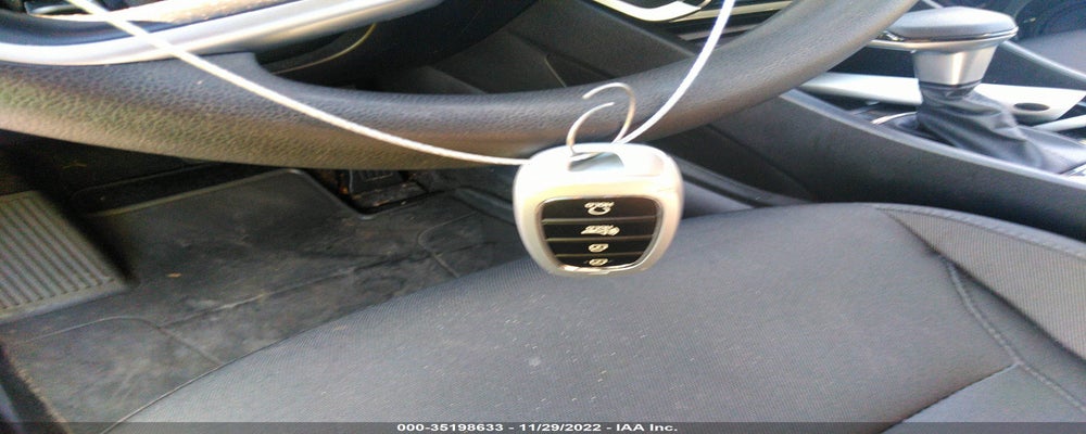 KM8JB3AE7NU021238 2022 HYUNDAI TUCSON photo no. 11