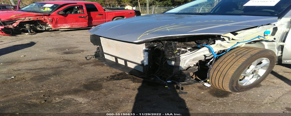 KM8JB3AE7NU021238 2022 HYUNDAI TUCSON photo no. 6
