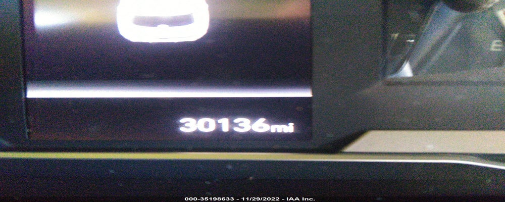 KM8JB3AE7NU021238 2022 HYUNDAI TUCSON photo no. 7