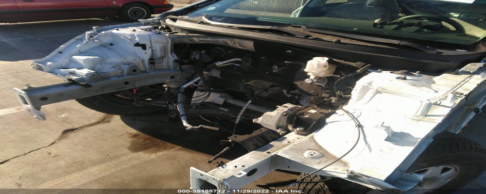 5NPE24AF2GH392728 2016 HYUNDAI SONATA photo no. 10