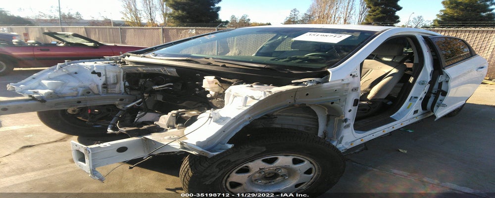 5NPE24AF2GH392728 2016 HYUNDAI SONATA photo no. 6