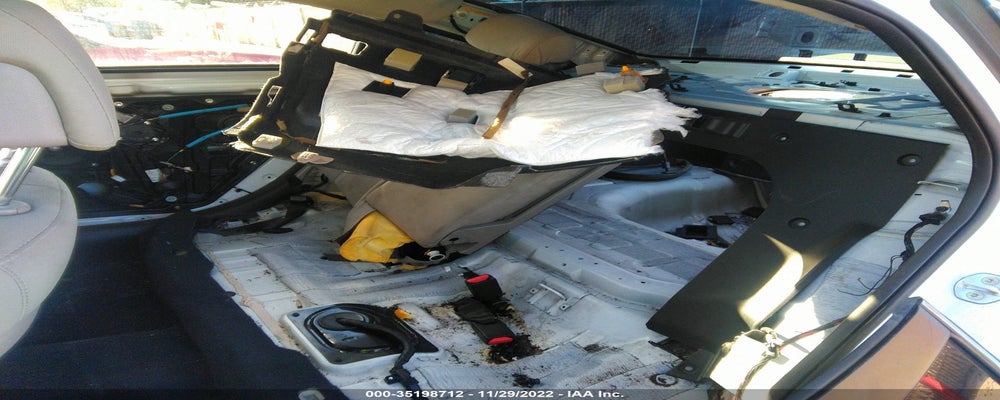 5NPE24AF2GH392728 2016 HYUNDAI SONATA photo no. 8