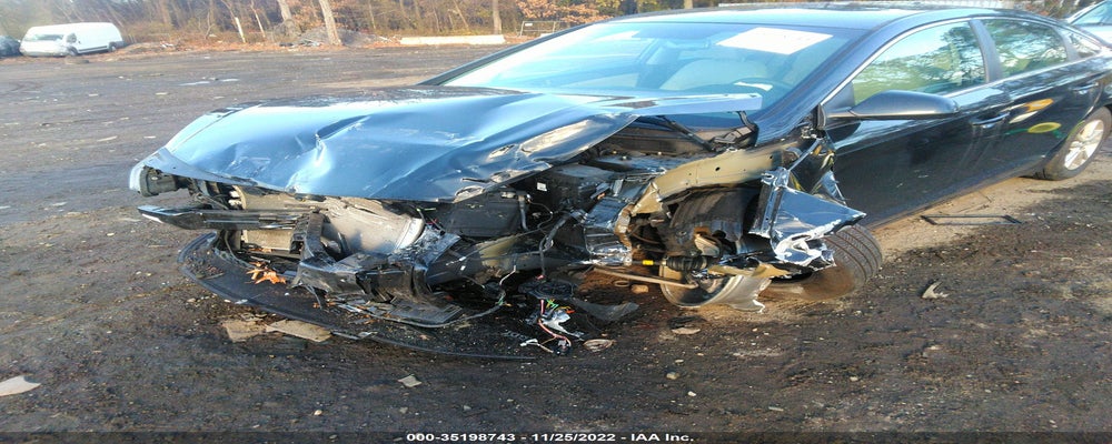 5NPE24AF7HH584390 2017 HYUNDAI SONATA photo no. 6