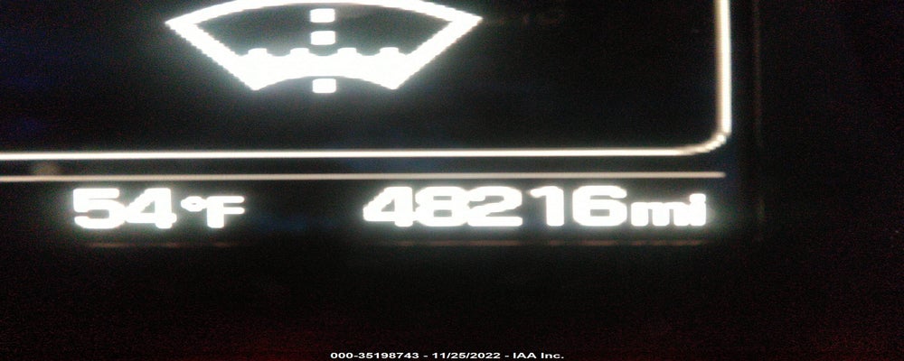 5NPE24AF7HH584390 2017 HYUNDAI SONATA photo no. 7