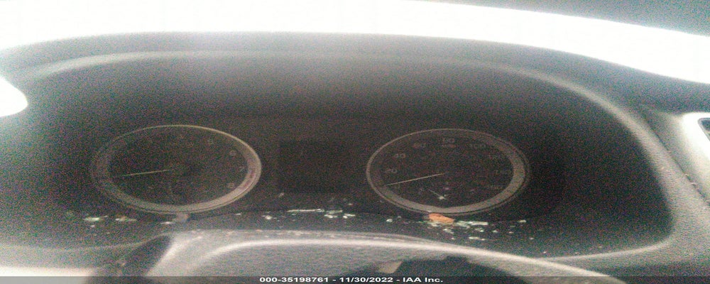 KM8J3CA43HU320606 2017 HYUNDAI TUCSON photo no. 7