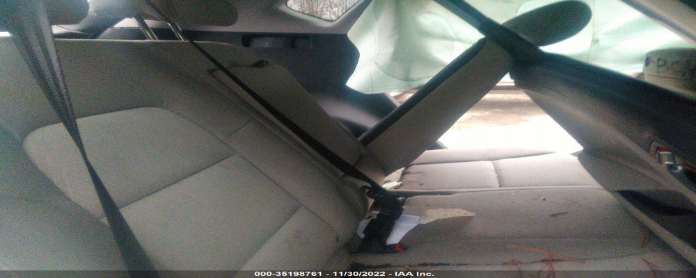 KM8J3CA43HU320606 2017 HYUNDAI TUCSON photo no. 8