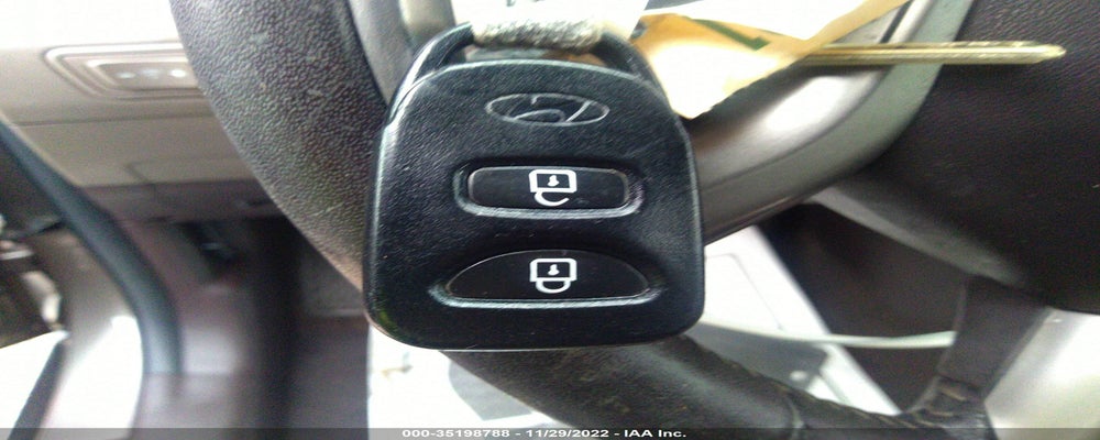 KM8JU3AC8CU490151 2012 HYUNDAI TUCSON photo no. 11