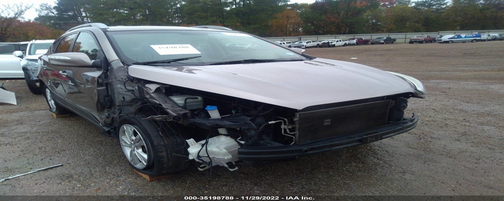 KM8JU3AC8CU490151 2012 HYUNDAI TUCSON photo no. 6