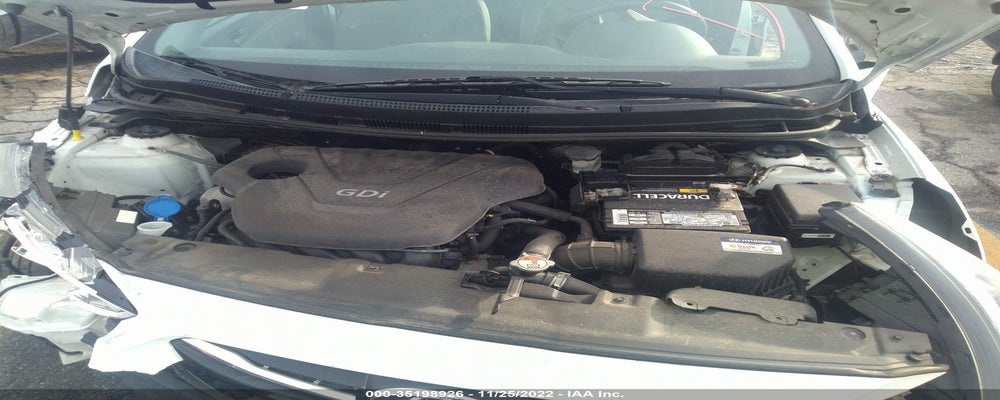 KMHCT4AE7GU970254 2016 HYUNDAI ACCENT photo no. 10