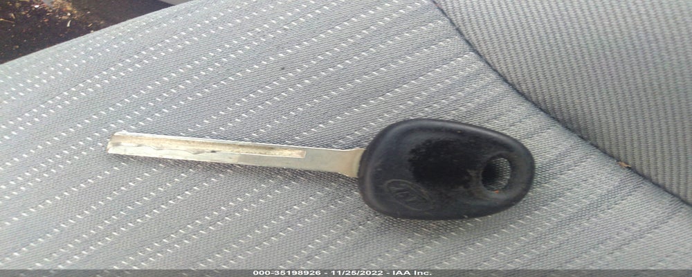 KMHCT4AE7GU970254 2016 HYUNDAI ACCENT photo no. 11
