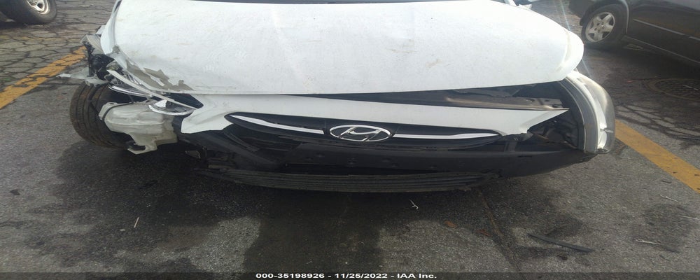 KMHCT4AE7GU970254 2016 HYUNDAI ACCENT photo no. 6