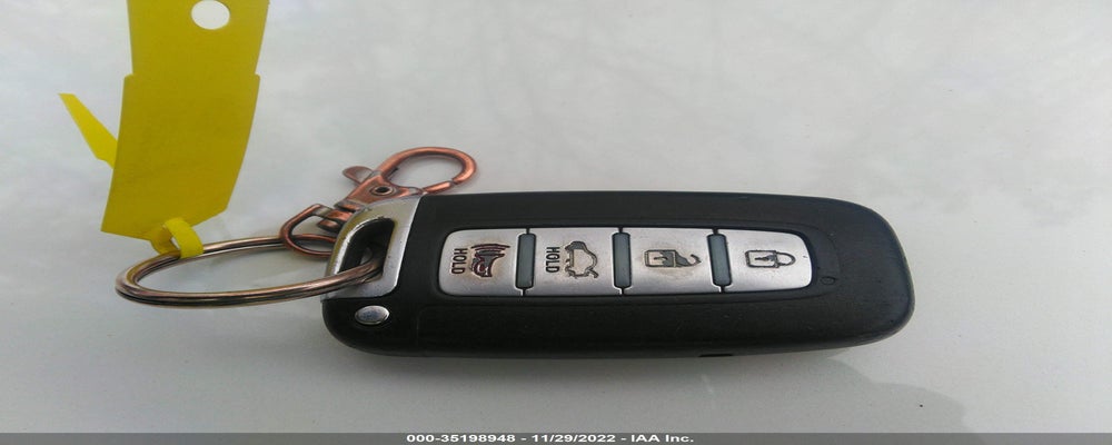 5NPEC4AC3BH270925 2011 HYUNDAI SONATA photo no. 11