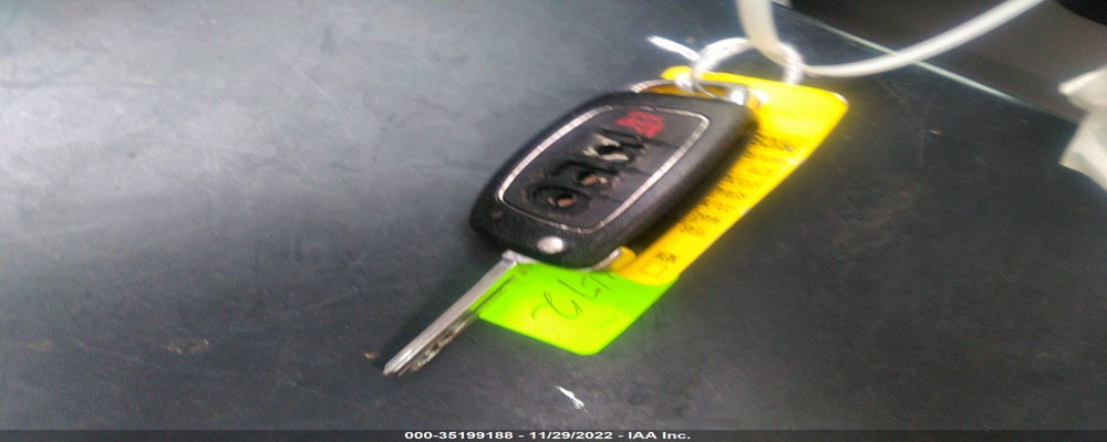 5NPE24AF6GH374121 2016 HYUNDAI SONATA photo no. 11
