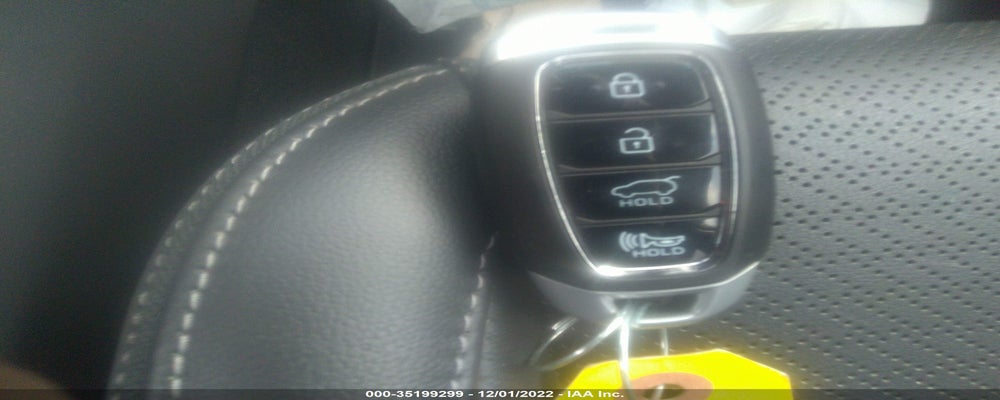 KM8K5CA58MU743070 2021 HYUNDAI KONA photo no. 11