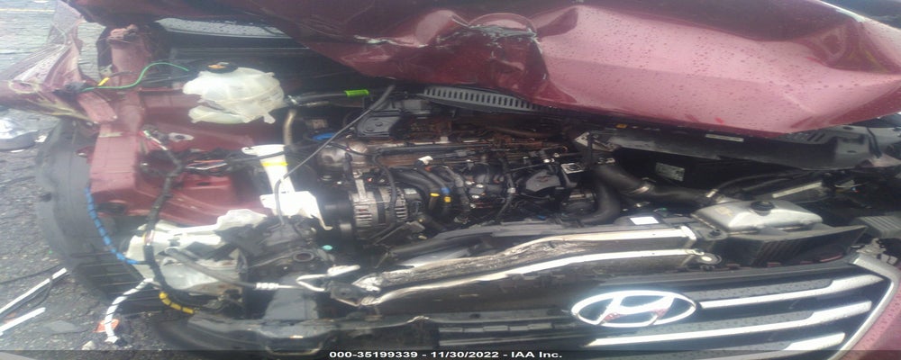 KM8J33A26JU630334 2018 HYUNDAI TUCSON photo no. 10