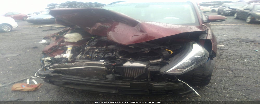KM8J33A26JU630334 2018 HYUNDAI TUCSON photo no. 6