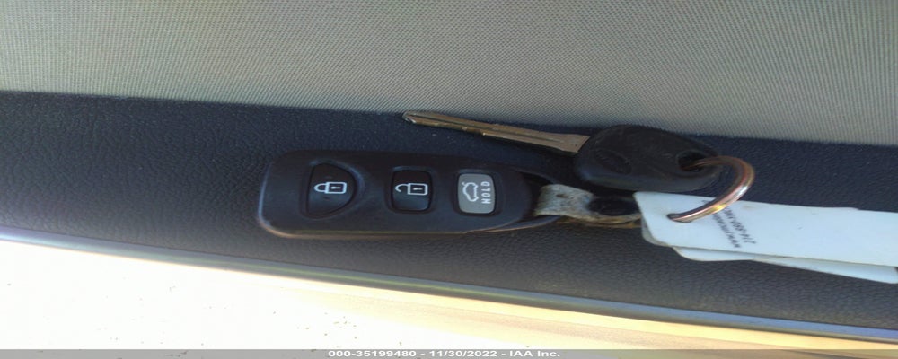 KMHDH4AE3EU186057 2014 HYUNDAI ELANTRA photo no. 11