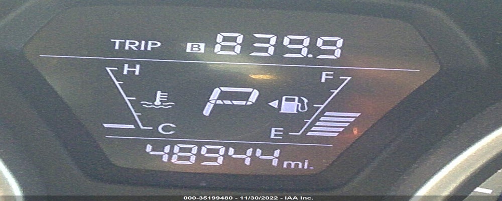 KMHDH4AE3EU186057 2014 HYUNDAI ELANTRA photo no. 7