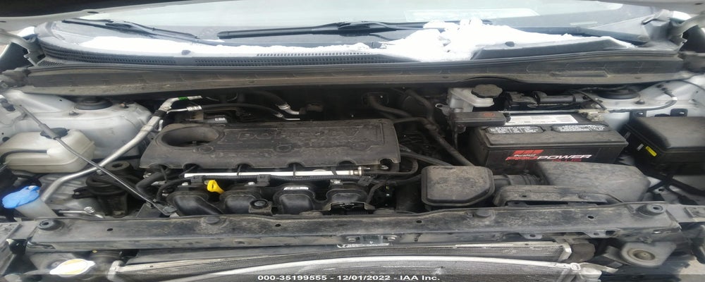 KM8JUCAC7CU445962 2012 HYUNDAI TUCSON photo no. 10