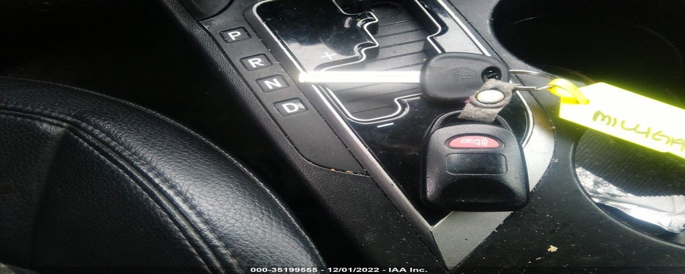 KM8JUCAC7CU445962 2012 HYUNDAI TUCSON photo no. 11