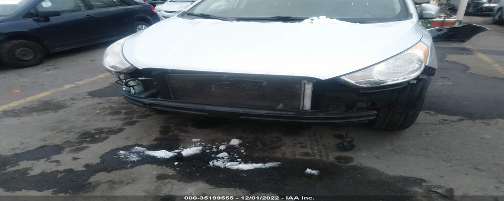 KM8JUCAC7CU445962 2012 HYUNDAI TUCSON photo no. 6