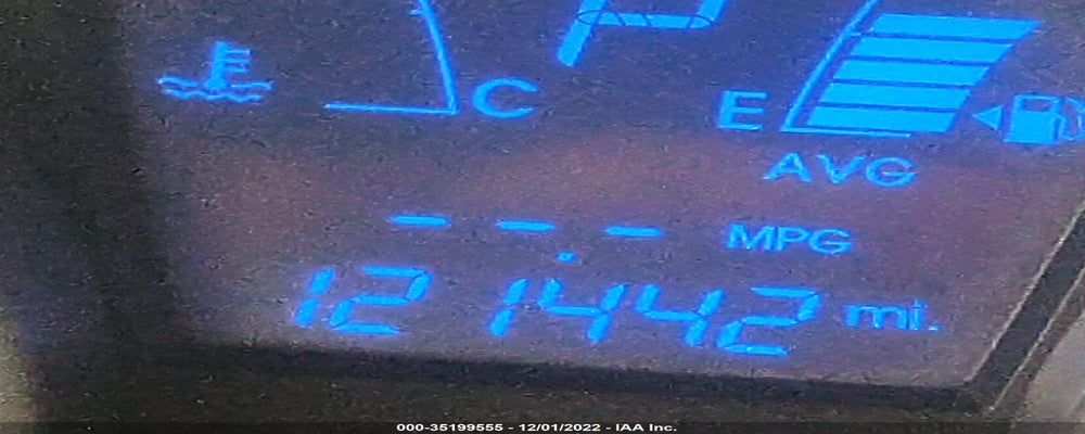 KM8JUCAC7CU445962 2012 HYUNDAI TUCSON photo no. 7