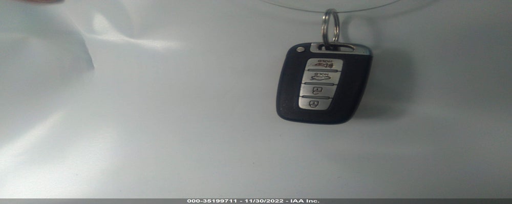 5NPEC4AC7DH570227 2013 HYUNDAI SONATA photo no. 11