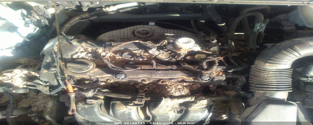 5NPEC4AC7DH570227 2013 HYUNDAI SONATA photo no. 6