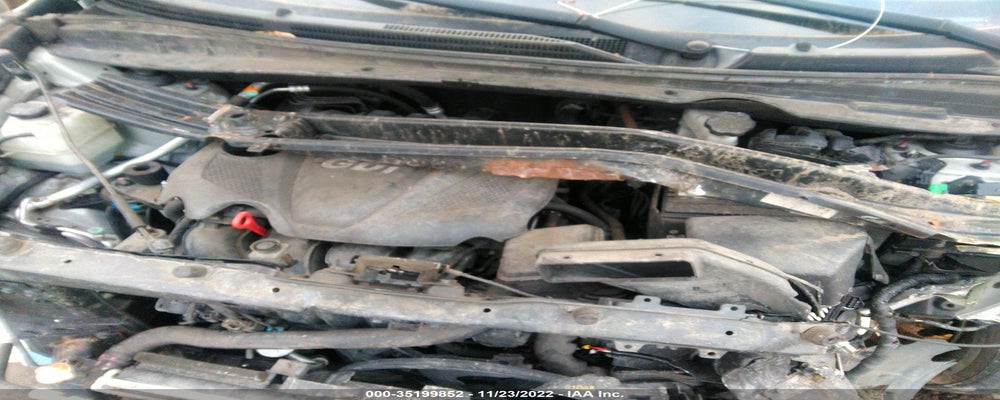 KM8JUCAG8EU869365 2014 HYUNDAI TUCSON photo no. 10