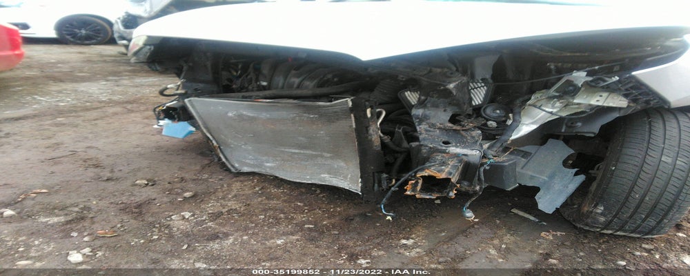 KM8JUCAG8EU869365 2014 HYUNDAI TUCSON photo no. 6