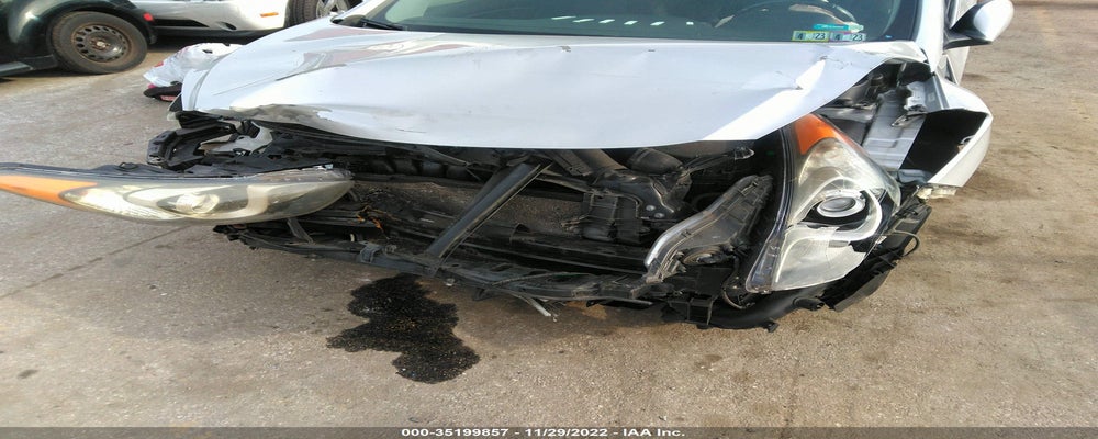 KMHD35LEXDU104146 2013 HYUNDAI ELANTRA GT photo no. 6