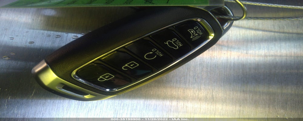 KMHLM4AG6PU396020 2023 HYUNDAI ELANTRA photo no. 11